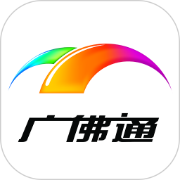 地下城与勇士M韩服