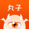 地下城与勇士M韩服