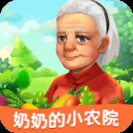 地下城与勇士M韩服