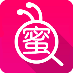 地下城与勇士M韩服