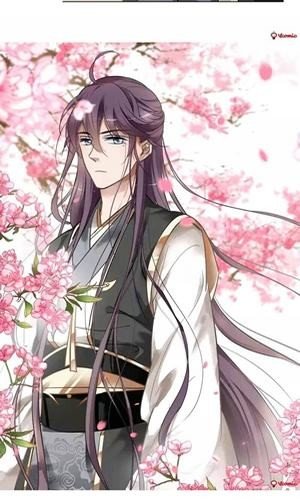 劲爆漫画斗罗大陆