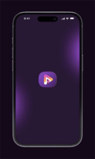 googleplay服务框架下载安装