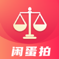地下城与勇士M韩服