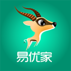 地下城与勇士M韩服