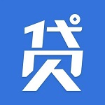 虾米有米借款平台app