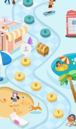 体重消消消  v1.0图3