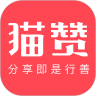 地下城与勇士M韩服