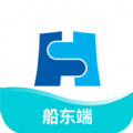 地下城与勇士M韩服