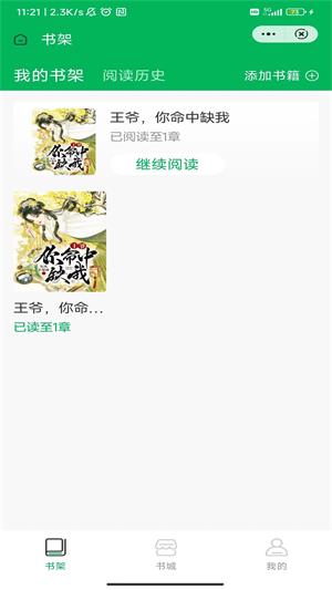 至夏小说最新版