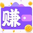 地下城与勇士M韩服