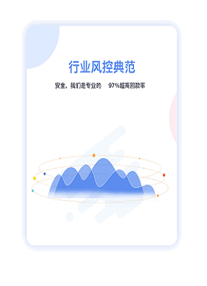 天天贷款最新版  v1.0.7图1