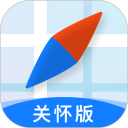 地下城与勇士M韩服