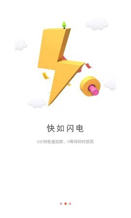 尊享贷app