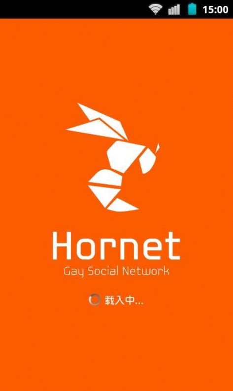hornet最新版下载