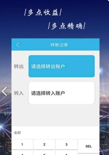 创富网论坛
