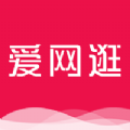 地下城与勇士M韩服