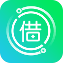 地下城与勇士M韩服