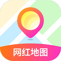 地下城与勇士M韩服