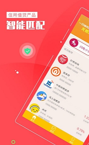 小呆熊2024