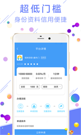 西西白卡免费版