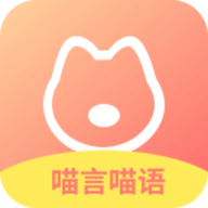 地下城与勇士M韩服