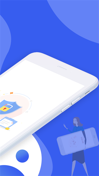 希财贷款官方app  v2.0.0图3