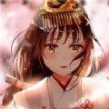 地下城与勇士M韩服