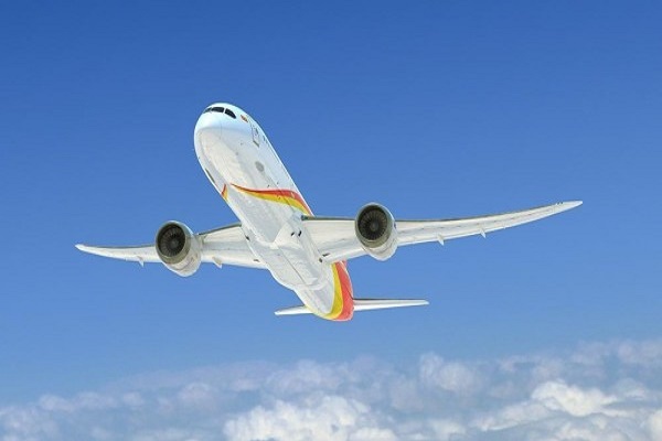 海南航空商城软件  v8.2.0图2