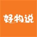 地下城与勇士M韩服