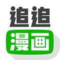 地下城与勇士M韩服