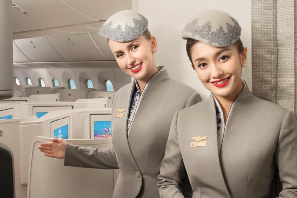 海南航空应用商店安卓  v8.2.0图1