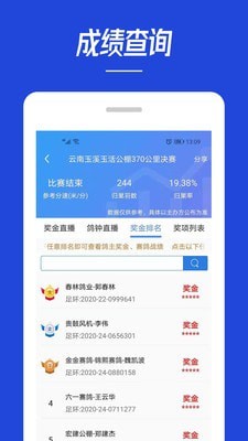 青鸽网官方