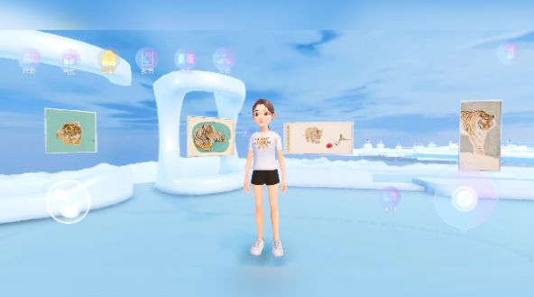 要有梦最新版  v0.3.11图1