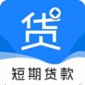 地下城与勇士M韩服