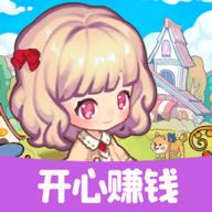 地下城与勇士M韩服