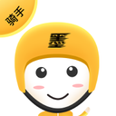 地下城与勇士M韩服