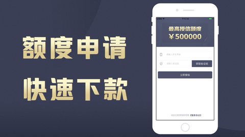 好来贷款