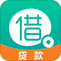 地下城与勇士M韩服