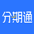 地下城与勇士M韩服
