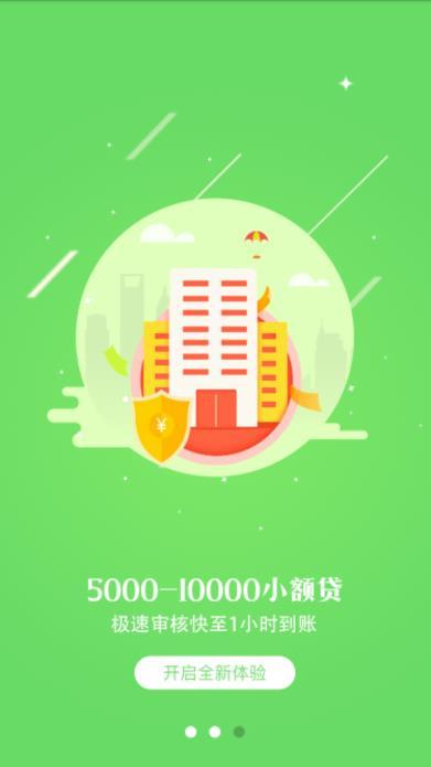 易速借钱app下载安装免费  v1.3.0图3