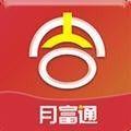 地下城与勇士M韩服