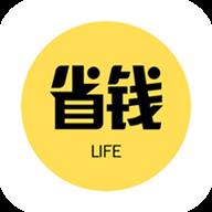 地下城与勇士M韩服