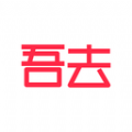 地下城与勇士M韩服