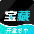 地下城与勇士M韩服