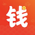 地下城与勇士M韩服