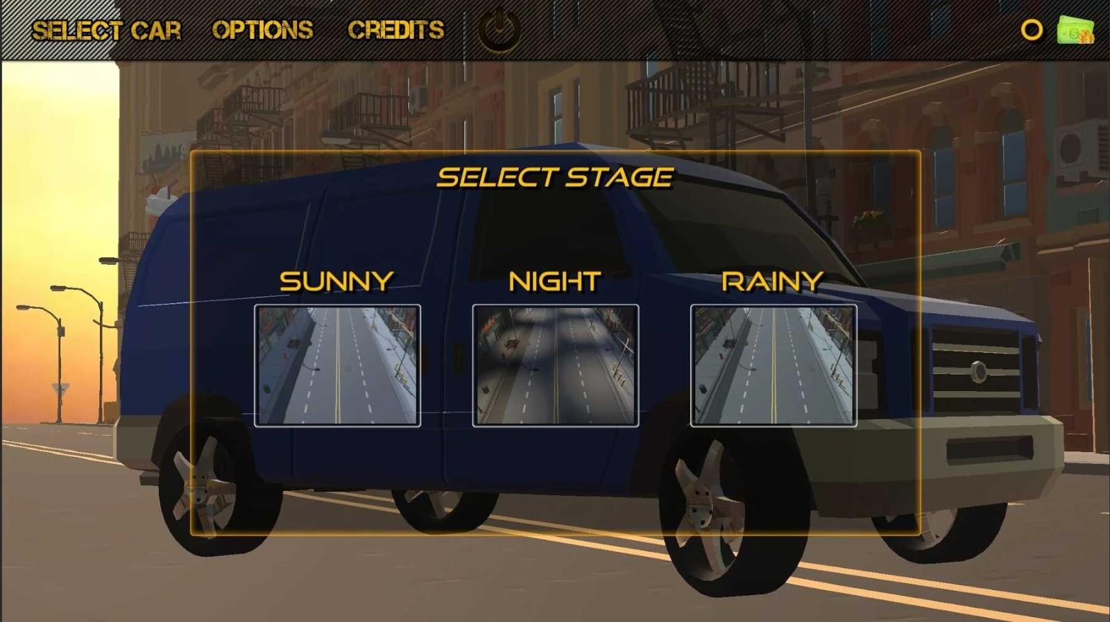 Highway