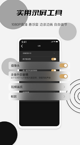 麻友mod2024
