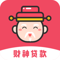 地下城与勇士M韩服