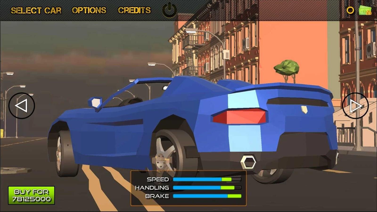 Highway  v1.3图3