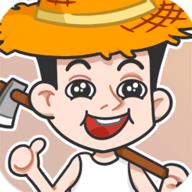 地下城与勇士M韩服